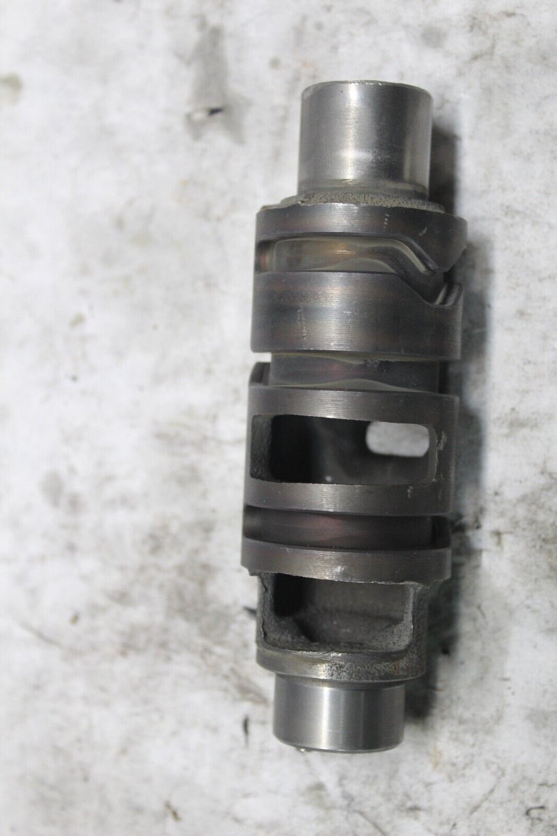 GEARSHIFT CAM (DRUM) 25310-02F10 2006 SV1000S