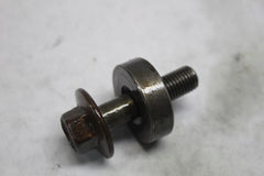 e16ed8a0-88b1-48dd-8bdf-b41b284bd3bb