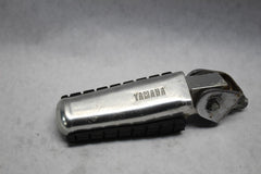 3e069eeb-696e-4237-aacd-ddc9c96c4f73