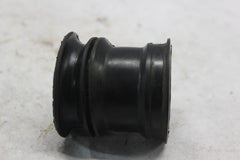 AIR CLEANER JOINT PIPE 4 10M-14485-01-00 1982 YAMAHA MAXIM XJ1100