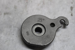 e15c01b3-6fd7-4e42-b9c8-af08c7dd543d