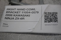 975fc206-b078-46fe-86b6-523ba3914017