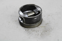 OEM Harley Davidson Piston STD 2006 Streetglide Grey 21930-99