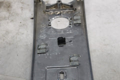 60960-99 TANK DASH Instrument Panel HARLEY DAVIDSON