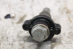 T1140181 CAMCHAIN TENSIONER 2005 TRIUMPH SPRINT