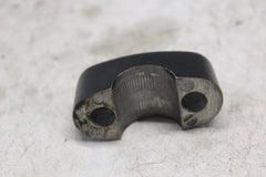 UPPER HANDLEBAR HOLDER 53131-371-000 1982 GOLDWING GL1100A