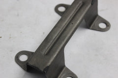 CAM CHAIN GUIDE B 14541-MB4-000 1986 HONDA V65 MAGNA VF1100C