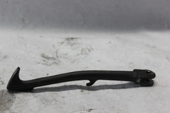 SIDE STAND ONLY 50540-ME5-000 1983 HONDA NIGHTHAWK CB650SC
