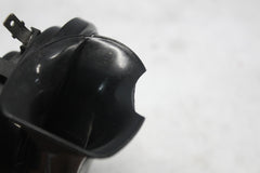 c766d36a-d317-49bd-9542-eebe93caa36f