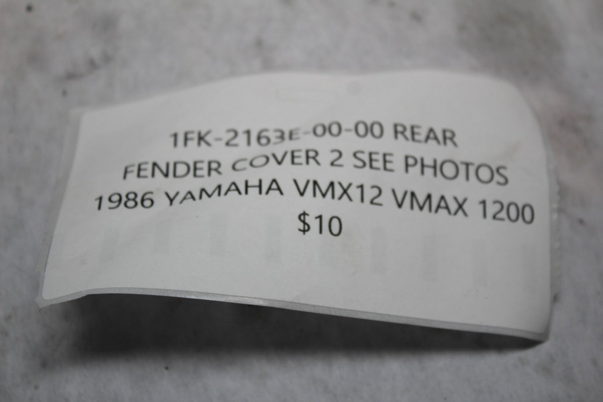9a71e369-5af2-4fbe-ba68-dbb119121f98