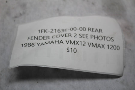 9a71e369-5af2-4fbe-ba68-dbb119121f98