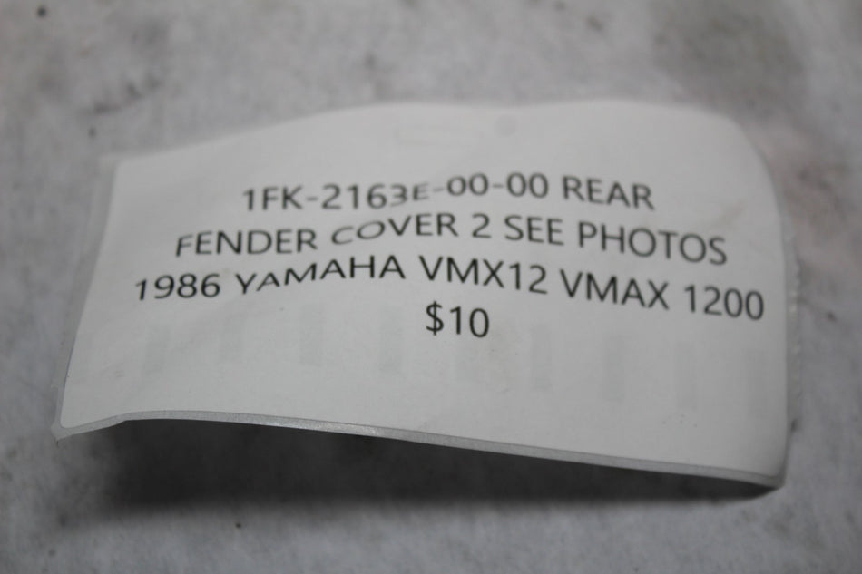 9a71e369-5af2-4fbe-ba68-dbb119121f98