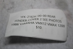 9a71e369-5af2-4fbe-ba68-dbb119121f98