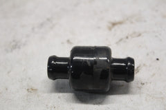 54bf8106-d1b3-4dde-a249-0b5a50bc31bb