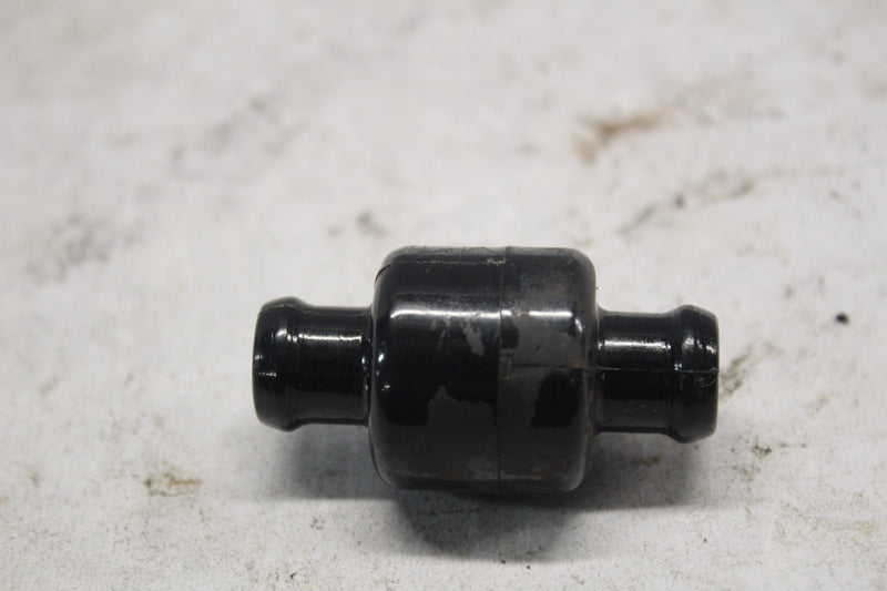 54bf8106-d1b3-4dde-a249-0b5a50bc31bb