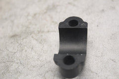 0aff3806-72f1-4649-83ba-0b959fe1b91e