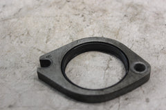 Mounting Flange Rear 27010-86 2001 H-D SOFTAIL DUECE FXSTD