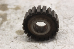 55b2a85d-f389-4b50-909e-3f1b6d0ec898