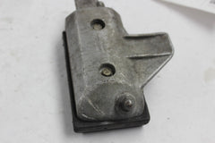 FRONT RIGHT STEP 34028-1148 1993 KAWASAKI VULCAN 750