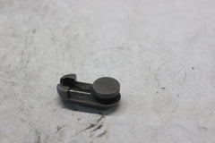 Clutch Coupling HARLEY DAVIDSON 34920-86 2000 H-D ELECTRAGLIDE FLHT