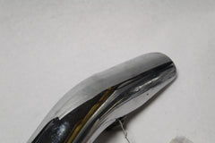 a25a4b4b-3a1b-4944-8d66-d46768e26834