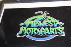 3d5e02af-a07d-4398-a65f-ba940a9ff21f