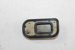 Reed Valve 18601-MBW-003 1999 Honda CBR600F4