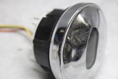 05ee8f61-4d9d-4051-a7e7-48e66d9f5789