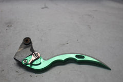 77e2edbe-a070-481e-9114-ad286bbb1d67