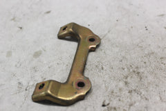 RIGHT COIL STAY 30507-MW0-000 1998 HONDA CBR900RR