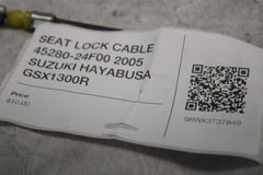 fe5b323c-b44d-407f-9e80-302e682365a9