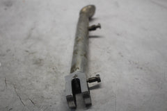 eaa307f5-e889-4ab7-871f-d9829ea11f76