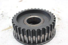 Transmission Sprocket 32T RH THREAD 40659-06 2010 H-D ULTRA CLASSIC FLHTCU