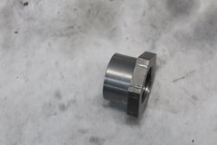 Mainshaft Nut 37496-90A 2022 RG SPECIAL