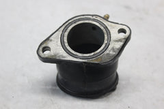 CARBURETOR INSULATOR 16210-KM1-010 1993 HONDA HELIX CN250
