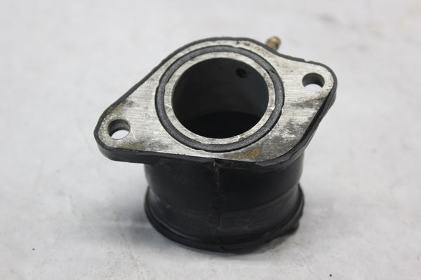 CARBURETOR INSULATOR 16210-KM1-010 1993 HONDA HELIX CN250