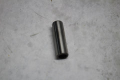 6f11063b-a489-4b51-95c0-722d21601df3