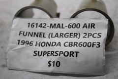 b5aa6202-4115-47b2-addc-4b1cd56cc2c0