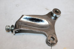 Engine Strap Weldment 16321-08 Harley Davidson