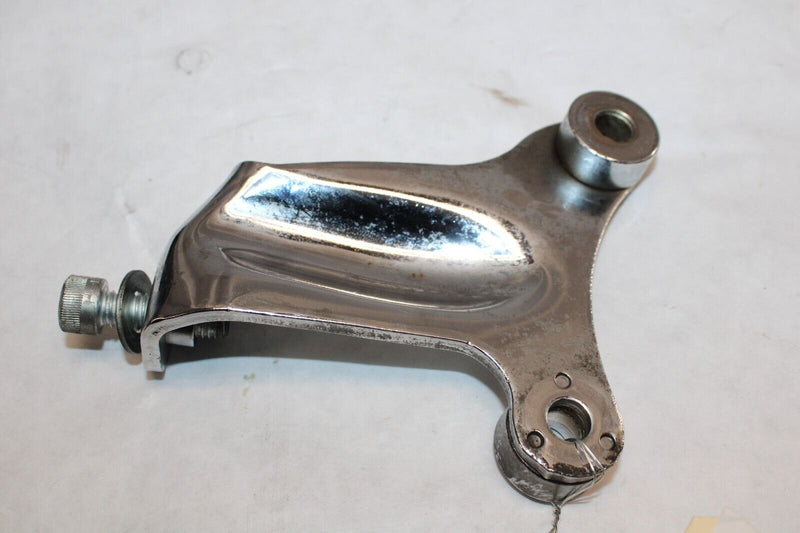 Engine Strap Weldment 16321-08 Harley Davidson