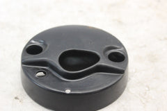 SPEEDOMETER COVER BLACK 14025-1094 1980 KAWASAKI KZ440