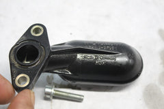 5846f37a-883a-4c56-801c-839d13aeaf1f