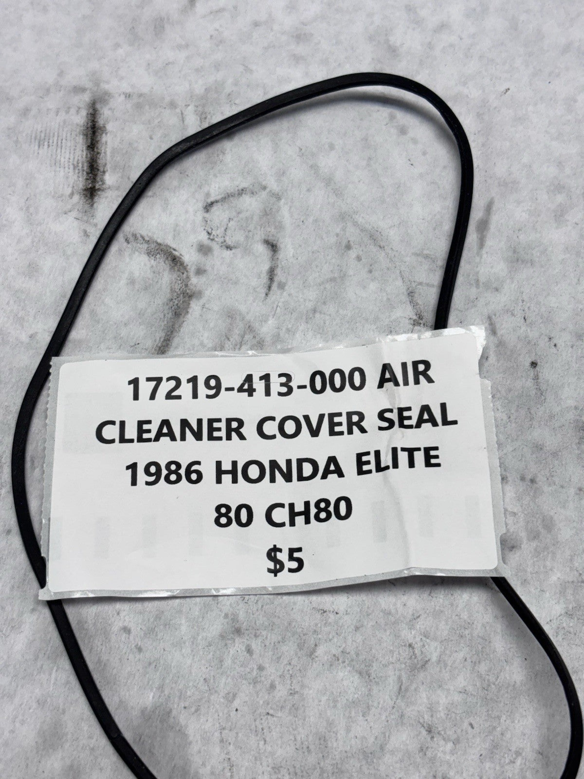 4cfafab7-628b-485a-ba8a-210063c9919d