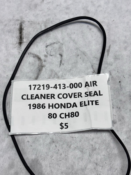 4cfafab7-628b-485a-ba8a-210063c9919d