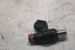 56782334-1989-4c98-97f3-7b11abc8484a