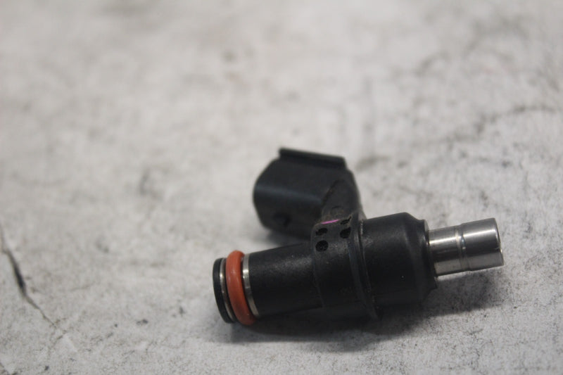 56782334-1989-4c98-97f3-7b11abc8484a