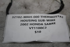 42ccd6bd-1226-44b0-8d86-cbd2c50dae63