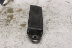 1643e0a9-8f63-4874-a1fb-ed67d76296e1