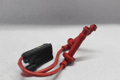 Ignition Coil 30510-KT7-023 1997 HONDA CBR600F3