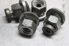 d885365c-e0e6-4048-8bf4-dd81009fcaa9